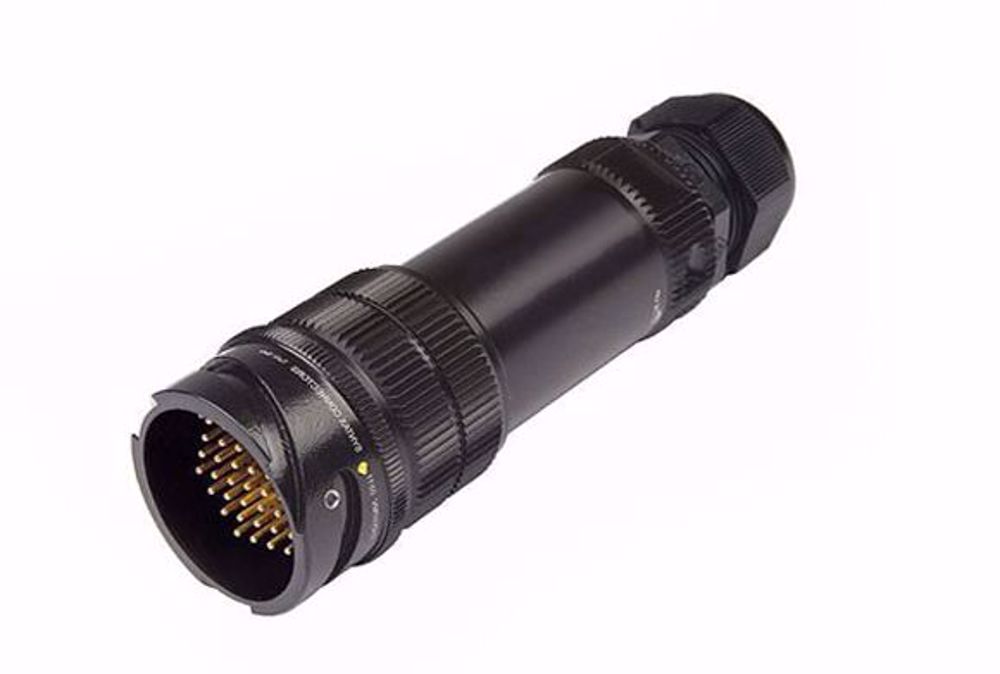 Picture for category AUDIO MULTI