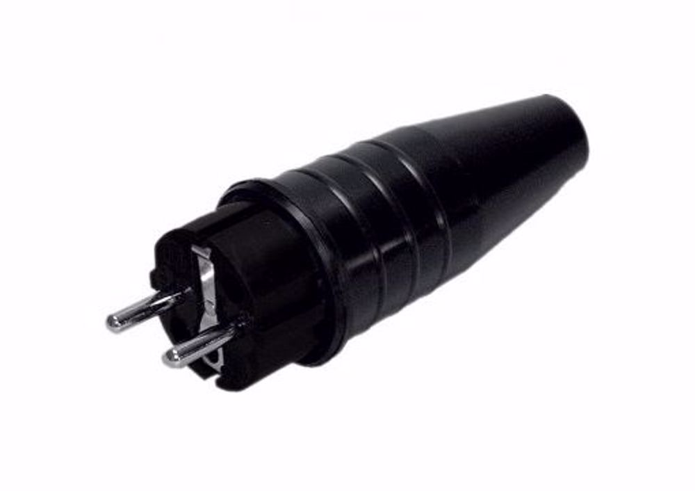 Picture for category POWER