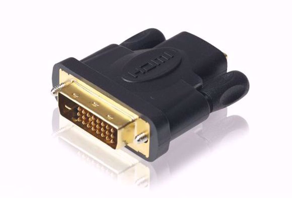 Picture for category ADAPTERS