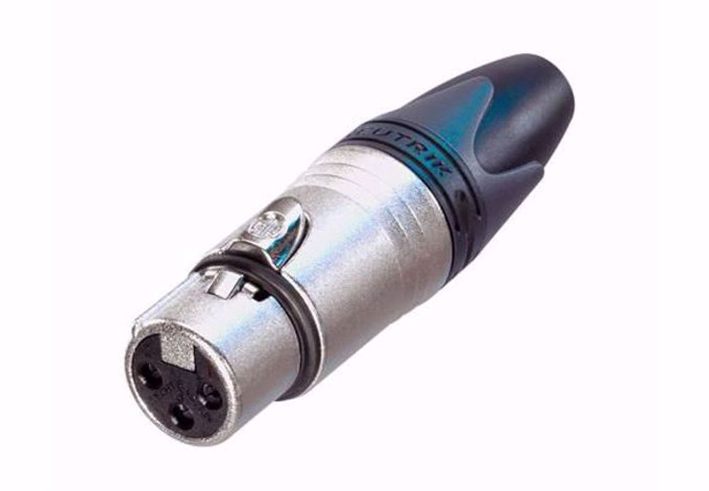 Picture for category AUDIO/LIGHT