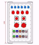 Picture for category 400A