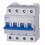 Picture for category PARTS