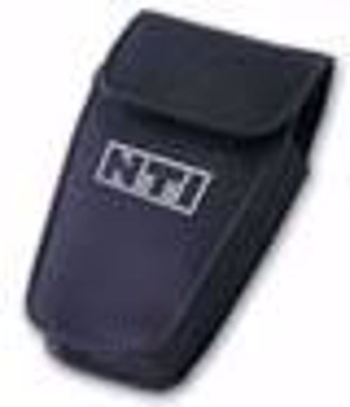 AL1_ACCESS_POUCH_ML1.JPG