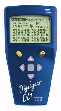 NTI-600000200 DL1.JPG