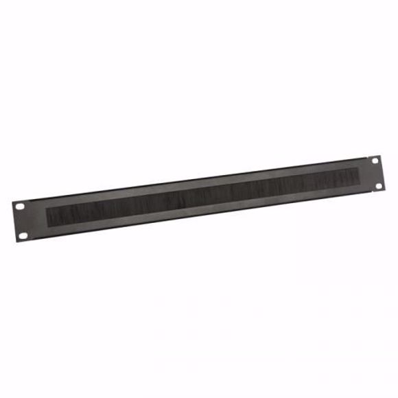 87221BRUSH_1.JPG