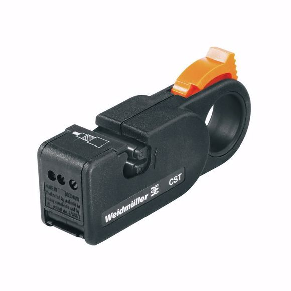 WEI-9030500000.JPG