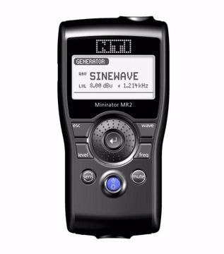 NTI-600000300 MR2.JPG