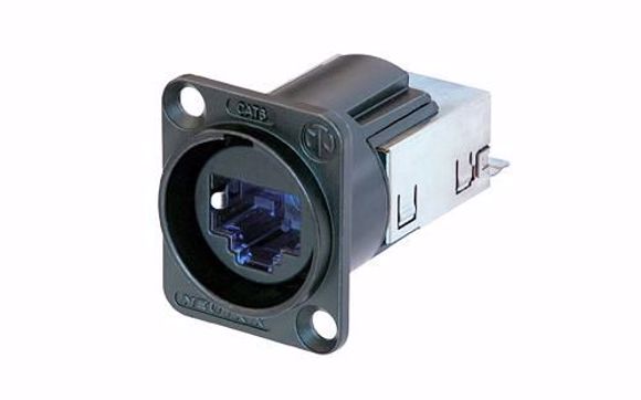ne8fdy-c6-b.JPG