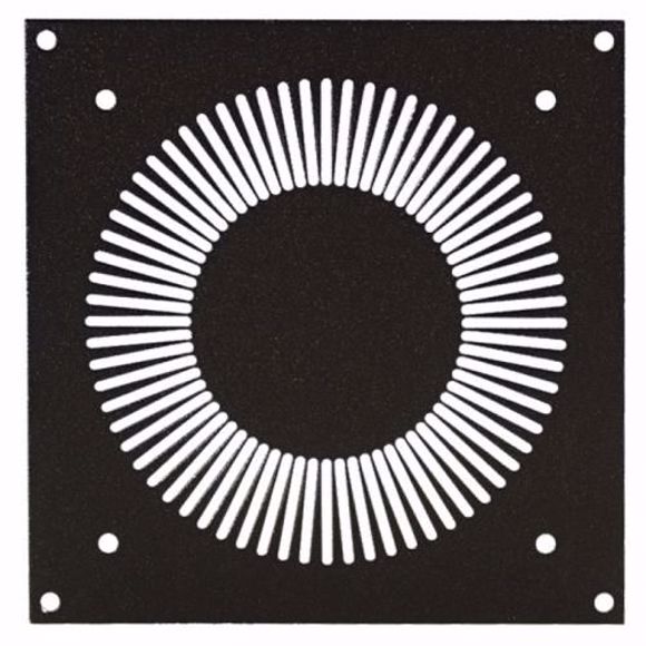 8769_1.JPG