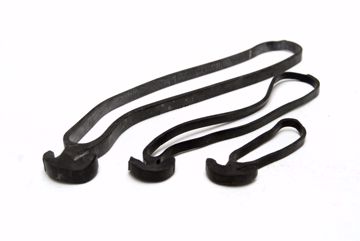 T-FIX-16cm/1kg Axept5 (52).JPG