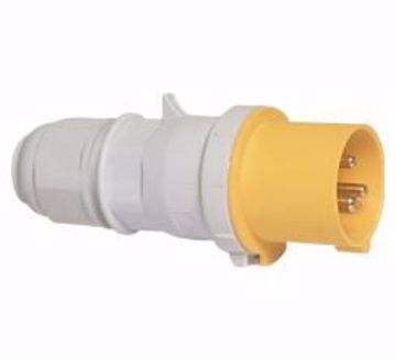 BAL-2125 0002125.JPG