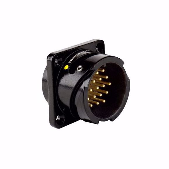 SYN-SPK19MP-ring.JPG