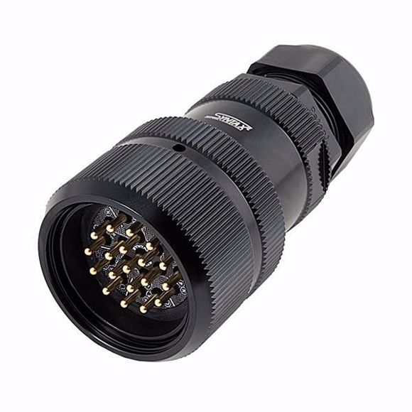 SYN-419MCGC.JPG