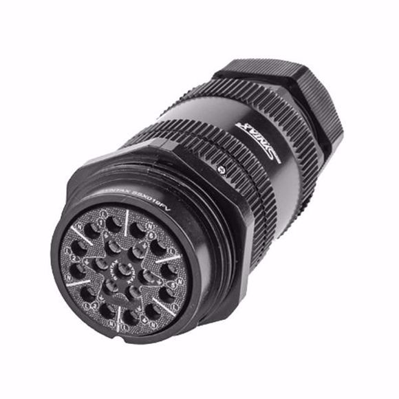 SYN-419FCGC.JPG