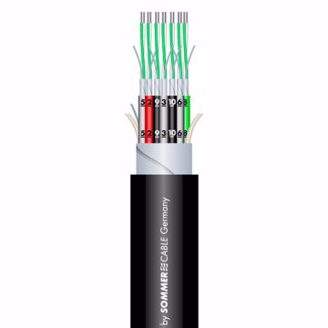 SOM-100-0101-04 7621.JPG