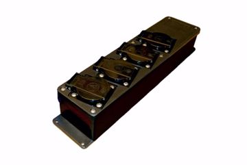 KER-KE15BZW KER-KE 15B.JPG