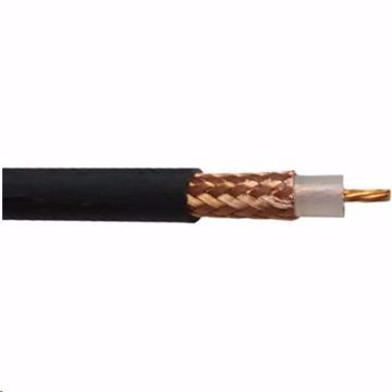 BEL-RG213 Clipboard.JPG