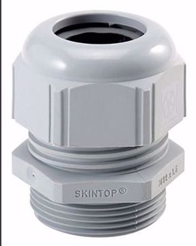 LAP-5311.1020 LAP-5311.1020.JPG