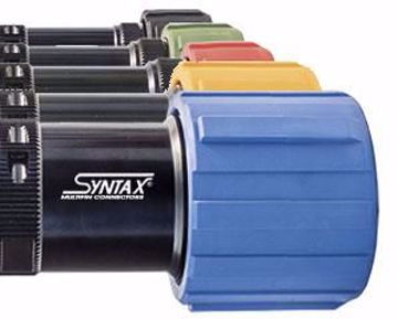 SYN-SPK-RingGreen SYN-SPK-RingGreen.JPG