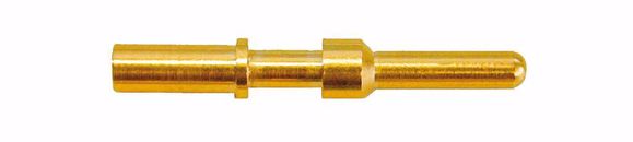 SYN-419-contact-male.JPG