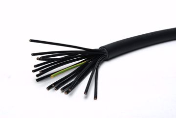 AXE-PROCABLE18x2.5 Axept2 (5).JPG