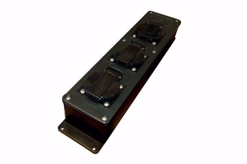 KER-KE16BZW KER-KE 16B.JPG