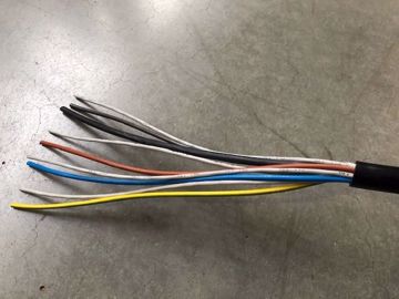 AXE-PROCABLE-MULTIOPTIC Clipboard.JPG