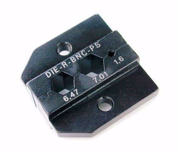 die-r-bnc-ps-4.JPG