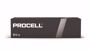 Procell_General_Purpose_9V_10_Front.psd_JPG_High-Res_300dpi_.JPG
