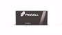 Procell_General_Purpose_AAA10_Front.psd_JPG_High-Res_300dpi_.JPG