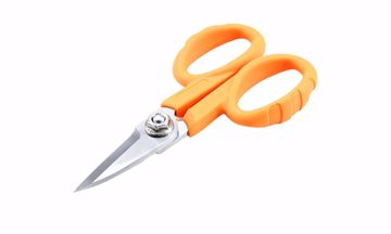 TLX-TL-KSHEER TLX-TL-KSHEER.JPG