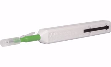 TLX-TL-PCLEAN-SC TLX-TL-PCLEAN-SC.JPG