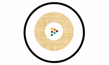 TLX-M3I-6M-P-BK TLX-M3I-6M-P-BK-#305.0.JPG