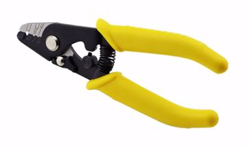 TLX-TL-3STRIP TLX-TL-3STRIP.JPG