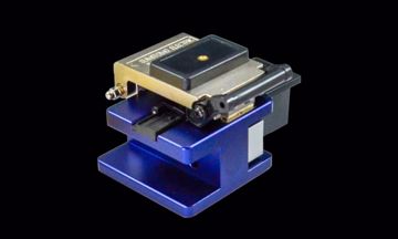 TLX-ECO-CLEAVER-1 Clipboard.JPG