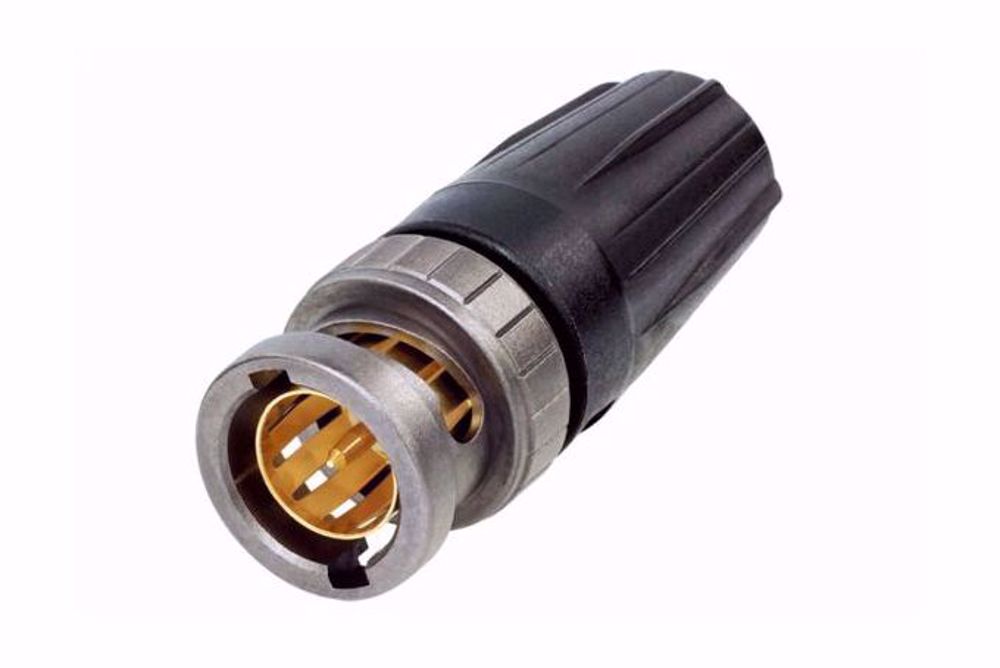 Picture for category VIDEO