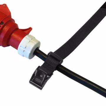 ARN-STRAP25-BLACK Z ! Products Pictures Arno 13050-1421.JPG