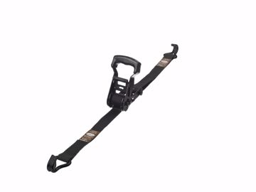ARN-RATCHET25-HOOK Z ! Products Pictures Arno JQ 2-delad_svart.JPG