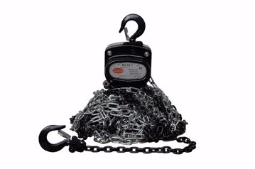 ARN-CHAINBLOCK0250 Z ! Products Pictures Arno KB-50SV-151.JPG