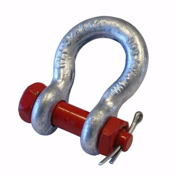 ARN-MUSAL Z ! Products Pictures Arno MUSAL-XX.JPG