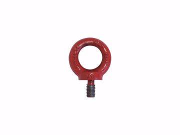 ARN-RINGSCREW Z ! Products Pictures Arno P2263422.JPG