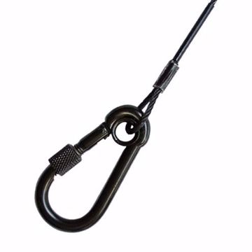 ARN-SAFE-15 Z ! Products Pictures Arno Safety Bonds Non-certified SAFE075.JPG