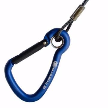 ARN-SAFE-15-CERT Z ! Products Pictures Arno safetybonds certified 15kg.JPG