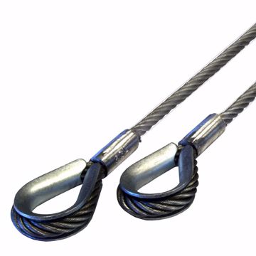 ARN-STEELS-PVC Z ! Products Pictures Arno STEELS-1-XX-PVC_transp.JPG