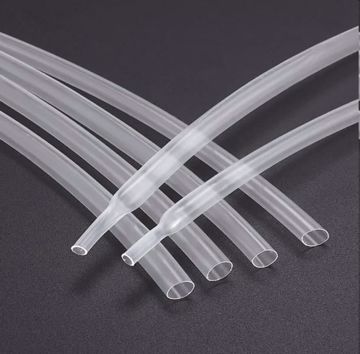 KAC-KKL-TRANS Clipboard.JPG