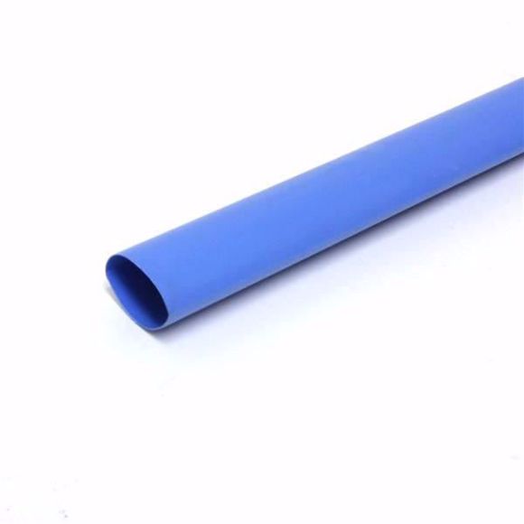 heat shrink blue.JPG