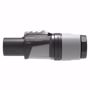 17091-NAC3FXXB-W-L--front.JPG