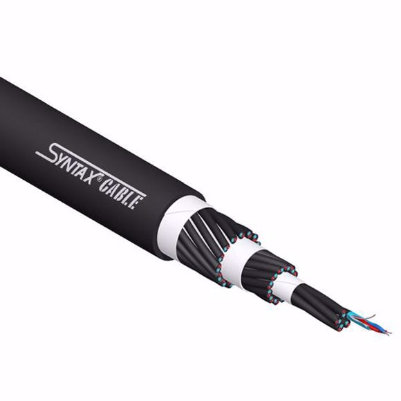 SYN-AM32P.JPG