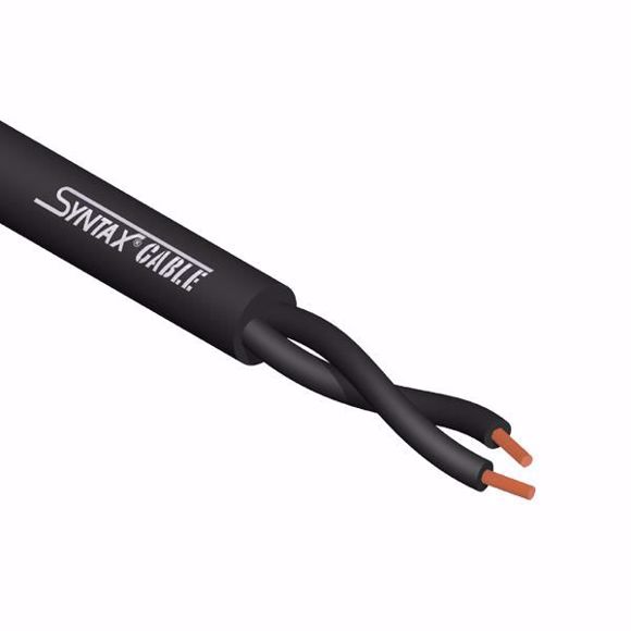 SYN-SP240.JPG