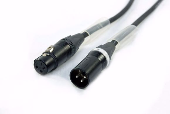 Axept (2).JPG